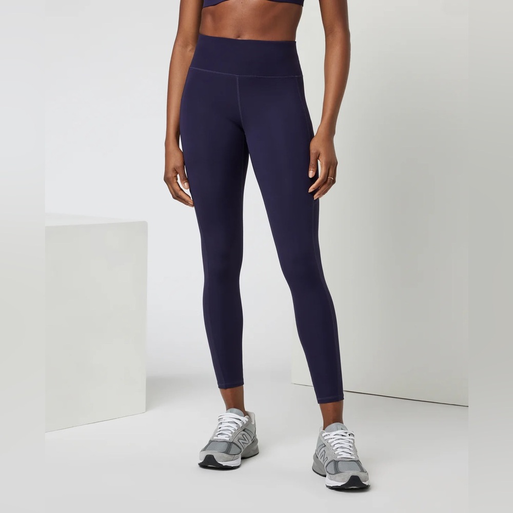 Vuori stride legging